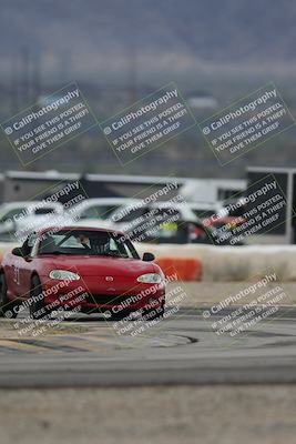 media/Nov-22-2025-Speed Ventures (Sat) [[a198746dab]]/6-Purple Group/Session 3 (Turn 2)/